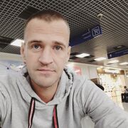  ,   Artem, 37 ,   ,   , c , 