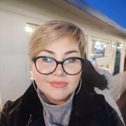  Adiyaman,   , 46 ,   ,   , c 