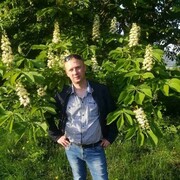 ���������� �����, ���� ������� �������, 40 ���, ������������ ��� c�������� ���������