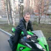 ���������� ������, ���� ������� ������, 60 ���, ������������ ��� ������, ����� � ���������, c�������� ���������