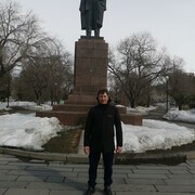 ���������� ����, ���� ������� ����, 38 ���, ������������ ��� ������, ����� � ���������