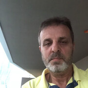  ,   , 60 ,   ,   , c , 