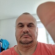  ,  , 25