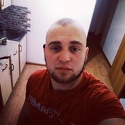  ,   , 29 ,   ,   , c 