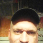  ,   Sergei, 50 ,   ,   , c , 