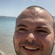  Kalymnos,  Ivan, 39