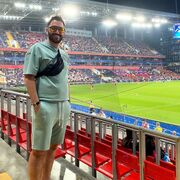  ,   Alexander, 31 ,   ,   , c 