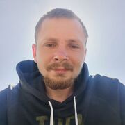  ,  , 25