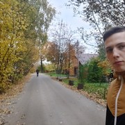 ���������� ������, ���� ������� ���� �������, 26 ���, ������������ ��� ������, ����� � ���������, c�������� ���������