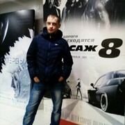 ���������� ����, ���� ������� �������, 35 ���, ������������ ��� ������, ����� � ���������, c�������� ���������