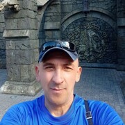  ,   , 51 ,   ,   , c 
