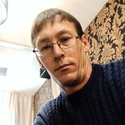 ���������� ���������, ���� ������� �������, 40 ���, ������������ ��� ������, ����� � ���������, c�������� ���������, ���������