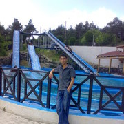  ,   Xaqani, 35 ,   