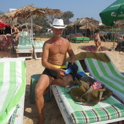 ���������� ������������, ���� ������� Gena, 61 ���, ������������ ��� ������, ����� � ���������, c�������� ���������