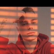  ,   , 25 ,   ,   , c 
