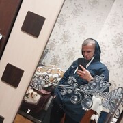 ���������� ����, ���� ������� ����, 26 ���, ������������ ��� ������, ����� � ���������