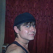  ,   , 38 ,     , c 