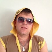  ,   Sanechik, 37 ,   