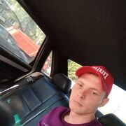  ,   , 30 ,   ,   , c 