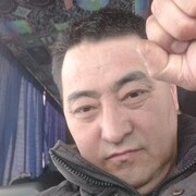  ,   , 48 ,   ,   