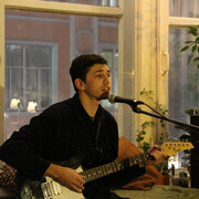 ���������� ������, ���� ������� ������, 26 ���, ������������ ��� ������, ����� � ���������, ���������