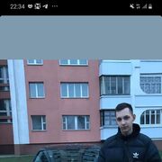  ,   , 24 ,   ,   