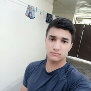  ,   , 25 ,   ,   , 