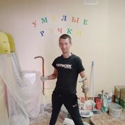 ���������� ������, ���� ������� �������, 26 ���, ������������ ��� ������, ����� � ���������, c�������� ���������, ���������