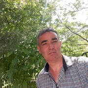  Prilep,   a, 51 ,   ,   