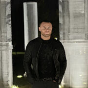 ���������� ������, ���� ������� Vlad, 40 ���, ������������ ��� ������, ����� � ���������