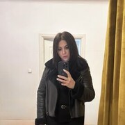 ���������� ������, ���� ������� Nataliia, 40 ���, ������������ ��� ������, ����� � ���������, c�������� ���������, ���������