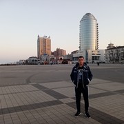 ,   , 40 ,  