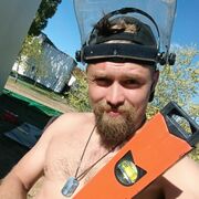  ,   Vanya, 30 ,   ,   , c , 