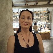   ,   , 53 ,     , c 