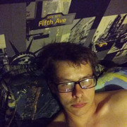  -,   , 37 ,     , c 