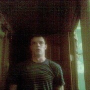  ,   , 38 ,     , c 