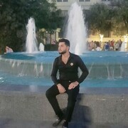  ,   Rahib, 27 ,   ,   