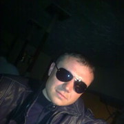  ,   Wolf, 44 ,     , c 