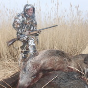 ���������� ����������, ���� ������� ��������, 60 ���, ������������ ��� ������, ����� � ���������, c�������� ���������