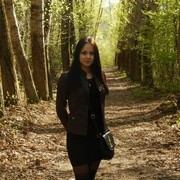  ,   , 30 ,   
