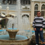  ,   , 46 ,   ,   , c 