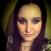 ���������� Kettering, ���� ������� �����, 32 ����, ������������ ��� ������, ����� � ���������, c�������� ���������