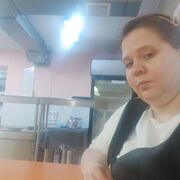  ,   , 28 ,     , c , 