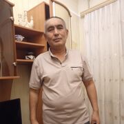  -,   , 56 ,   ,   