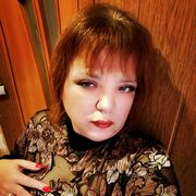 ���������� ������, ���� ������� ������, 50 ���, ������������ ��� c�������� ���������