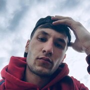 ���������� ���������, ���� ������� Shams, 28 ���, ������������ ��� ������, ����� � ���������, c�������� ���������