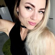 ���������� ������������, ���� ������� ��������, 37 ���, ������������ ��� ������, ����� � ���������