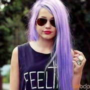  ,   M__, 37 ,   