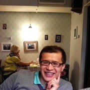  ,   , 40 ,   ,   , c 