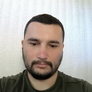  ,  , 28